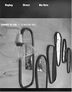 couverture de l'article