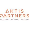 Aktis partners