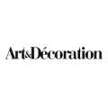 Art et decoration