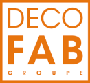 Decofab