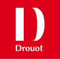 Drouot