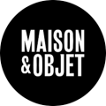 Maison et objet