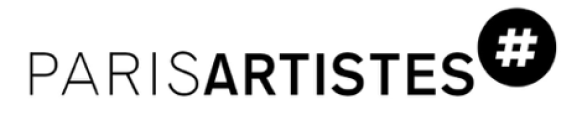 Paris artistes