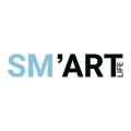 SMART