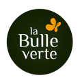 la bulle verte