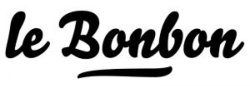 Logo le bonbon