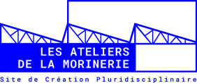 logo_morineriex