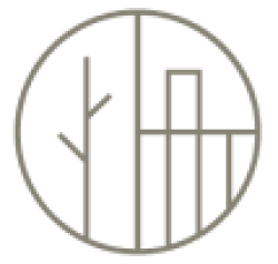 Logo Loire Valley Lodges