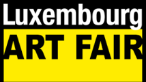 luxembourg art fair