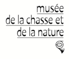 musée chasse